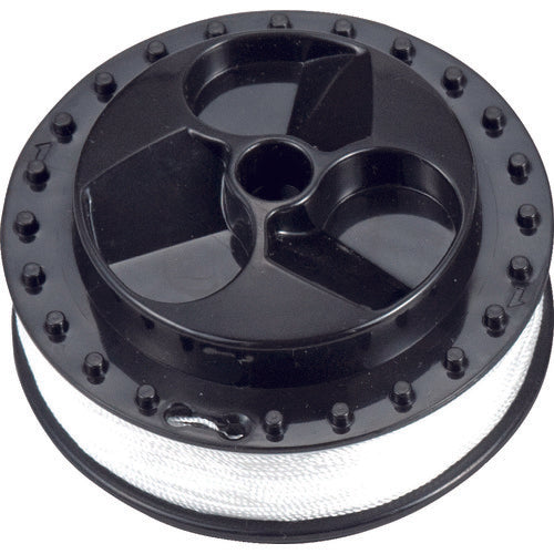 Tajima Perfect ink pot reel set H SUM-HRIS 1 S