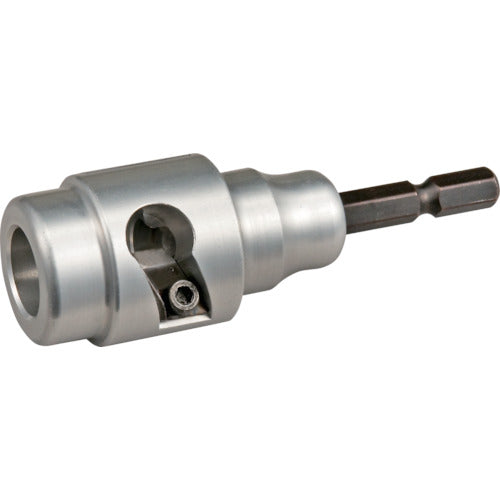 타지마 CV선 스트리퍼 무키소케 38 클리어 케이스 DK-MS38CL 1개