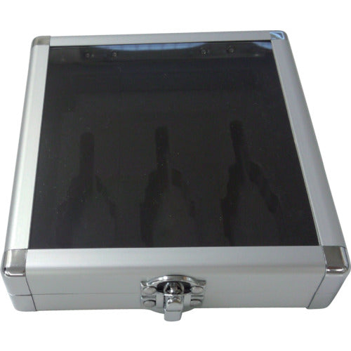 タジマ ムキソケ専用ケース 200・250・325ケース DK-MS3LCA 1 個