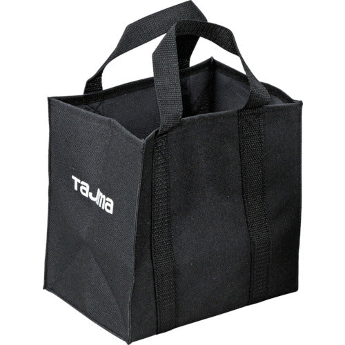 타지마 무키소케 전용 케이스 케이스 수납 가방 DK-MSBAG 1개