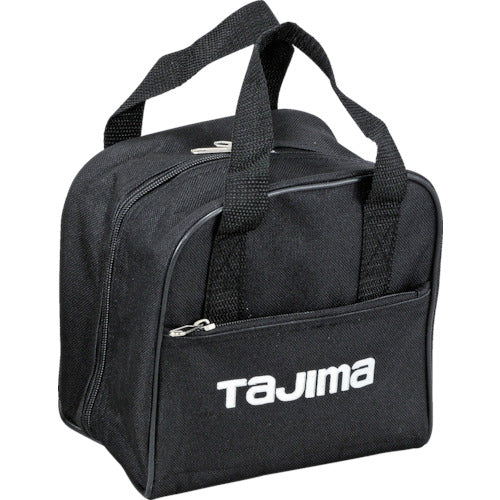 타지마 무키소케 전용 케이스 프리 파우치 DK-MSFRP 1개