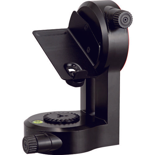 タジマ ディスト用アダプターFTA360 DISTO-FTA360 1 台