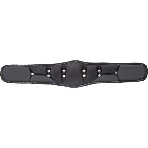 타지마 초 입체 몸통 벨트 S 사이즈 CR700 1 개