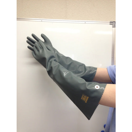 DAILOVE 【売切廃番】ダイローブA96−55(LL) DA96-55-LL 1 双