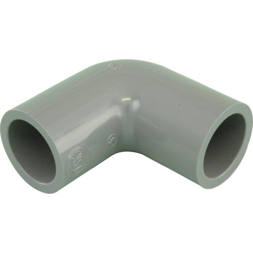 토에이 TS 피팅 엘보 30 TSL30 1 개