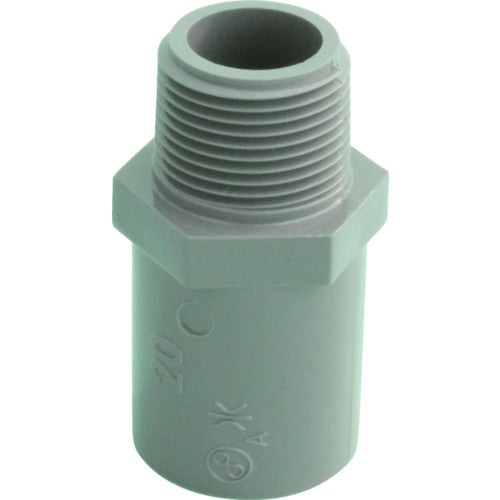 TOEI TS fitting valve socket 25 TSVS25 1 piece