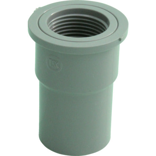 TOEI TS fitting faucet socket 13 TSWS13 1 piece