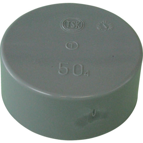 TOEI VU Fitting Cap 125 VUCAP125 1 piece