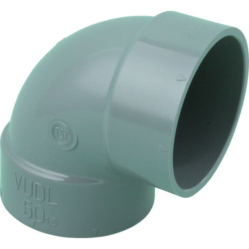 TOEI VU Fitting 90° Elbow 75 VUDL75 1 pc