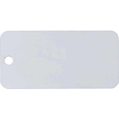 PANDUIT 마커 플레이트 SUS304 (25개입) MT350W17-Q 1봉