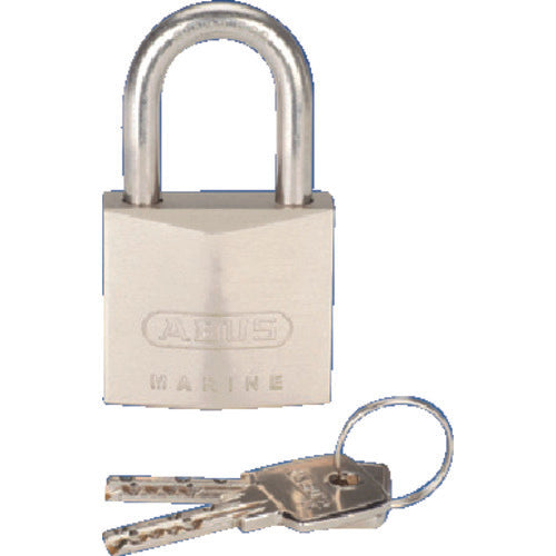 PANDUIT 록아웃용 스테인리스 타입 패드록 실버 PSL-9 1개