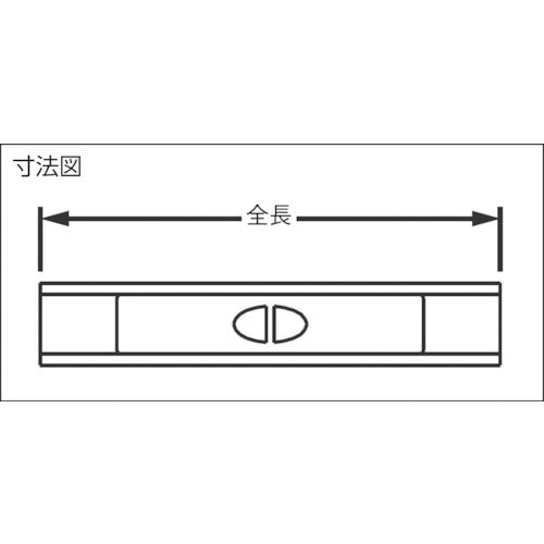 PANDUIT 圧着端子 ナイロン完全被覆付き突合せタイプ (100個入) BSN14-C 1 袋