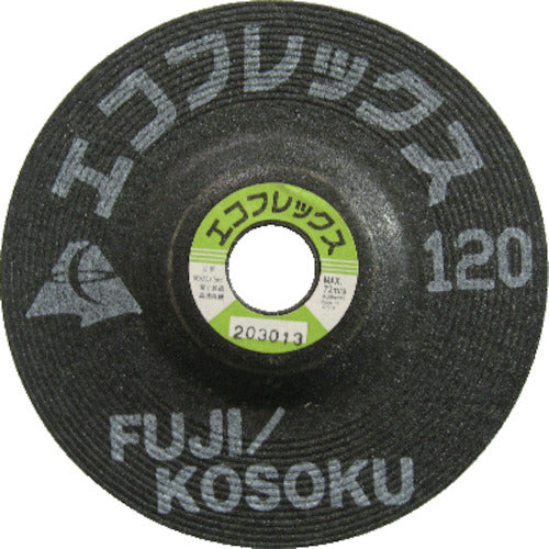 Fuji Ecoflex SE120 ECOSE120 5 sheets