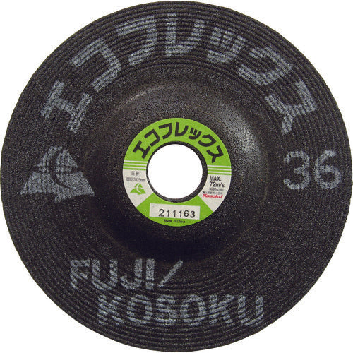 Fuji Ecoflex SE36 ECOSE36 5 sheets