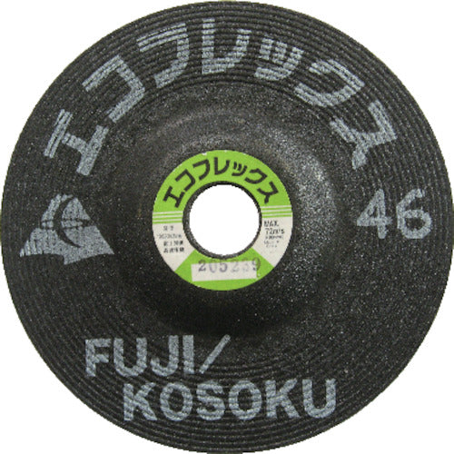 후지 에코 플렉스 SE46 ECOSE46 5 장