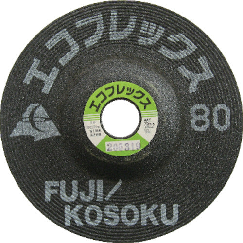 후지 에코 플렉스 SE80 ECOSE80 5 장