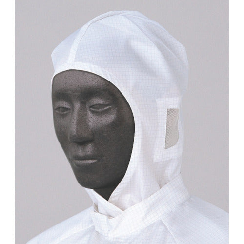 Midori Anzen Ultra-static IEC compatible clean hood JCW-L JCW-L 1 piece