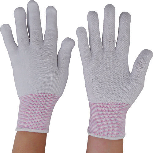 Maruwa Chemical Tepita S 300-S 1 pair