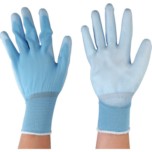 마루와 케미컬 나이스 글로브 L 765-L 1 쌍