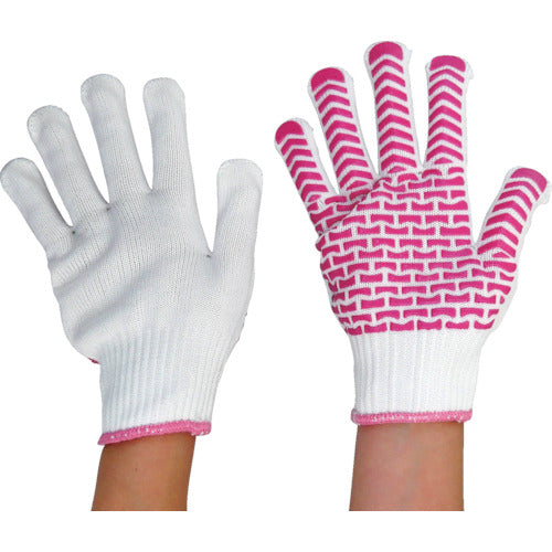 마루와 케미컬 고무 키퍼 M 560M 1 쌍