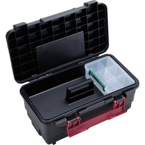 メイホー ハードマスター400 HM-400 1 個