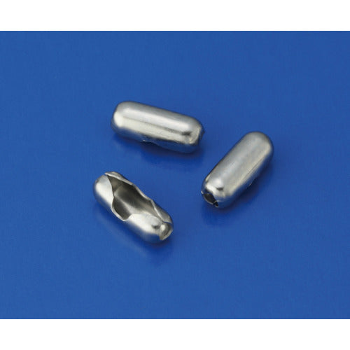 유닛 커넥터 황동 3Φ용 460-59 1조