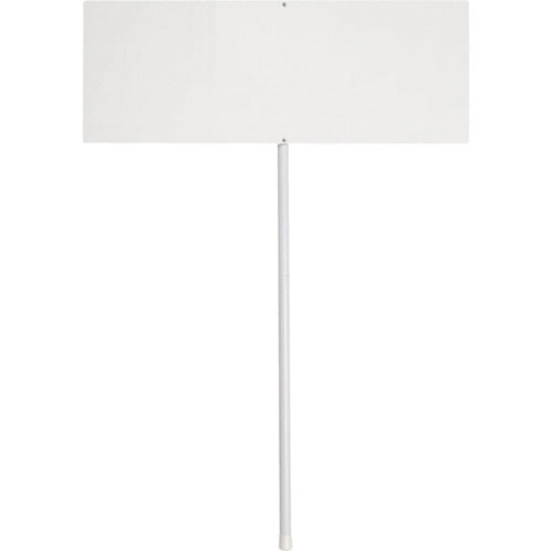 유닛 플래카드(대) B4 가로×2장 타입 831-992 1개