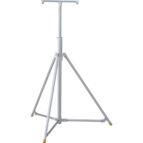 유닛 무료게시판 스탠드 464-131 1대