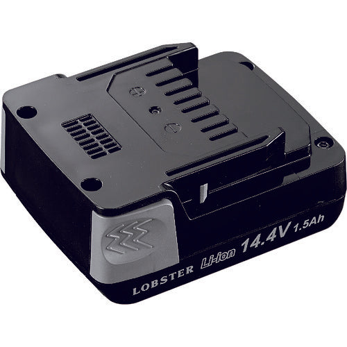 EBI Battery Pack (R1B1) BPL1415 BPL1415 1 piece