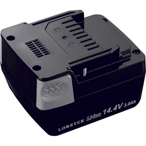 EBI Battery Pack (R1B1) BPL14 BPL14 1 piece