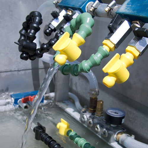 VARIO レグロム・バリオシステム 1/4″ システムキット V4000 1 PK