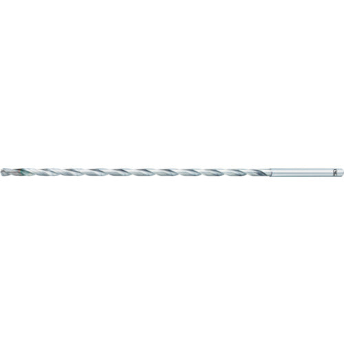 OSG 超硬油穴付きADOドリル30Dタイプ 8708850 ADO-30D-8.5-9 1 本