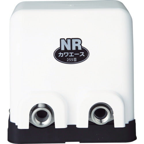 카와모토 카와에이스 NR255T 1대