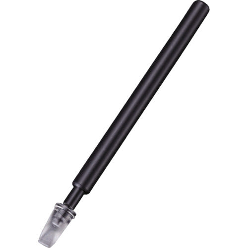 EXSEAL 겔 클리너 펜 헤라형 PEN-H 1개