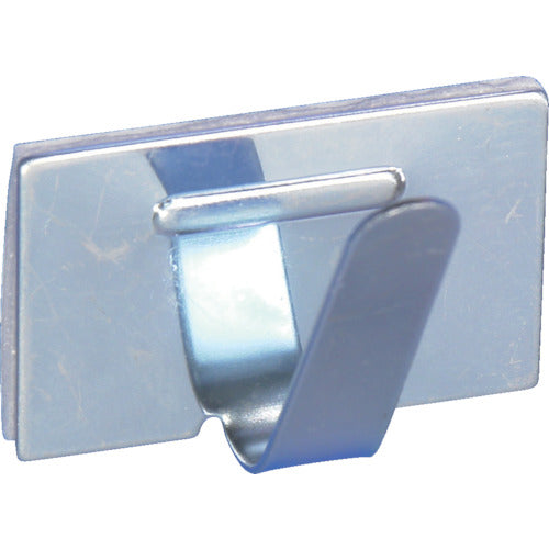 카메다 와이어 스티커 S-15 (100개입) S-15 1상자