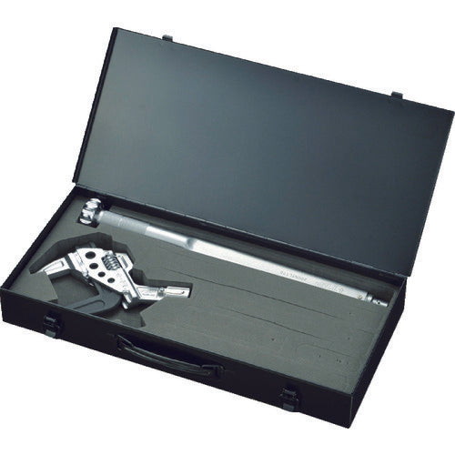 TOP TMW形トルクレンチ 調整範囲20〜100N・m TMW-100NT 1 S