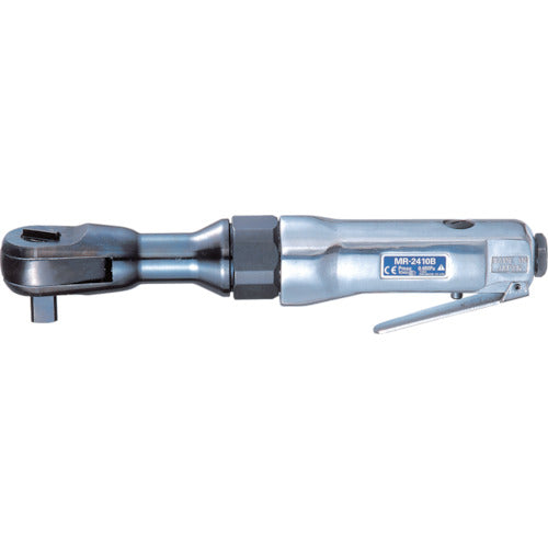 TOKU ラチェットレンチ1/2 MR−2410B MR-2410B 1 台