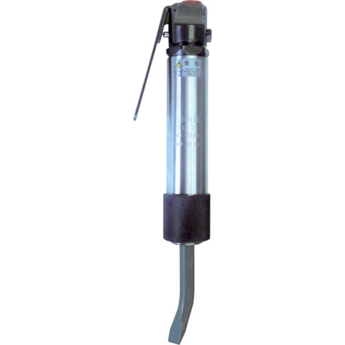 TOKU フラックスチッパー TFC−257H TFC-257H 1 台