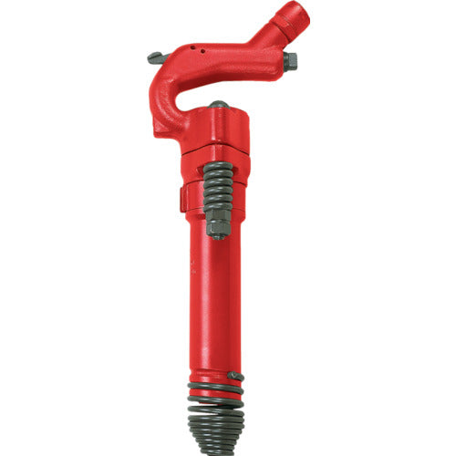 TOKU Light Pick Hammer TYC-6B 1 unit