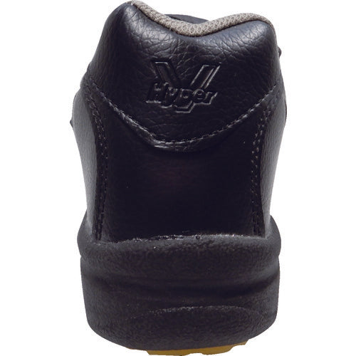 Nissin Spider Max #6200 27.0cm V6200BK-27.0 1 pair