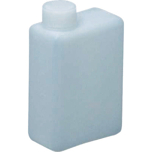 미즈호 편평캔 500ml 0180 1개