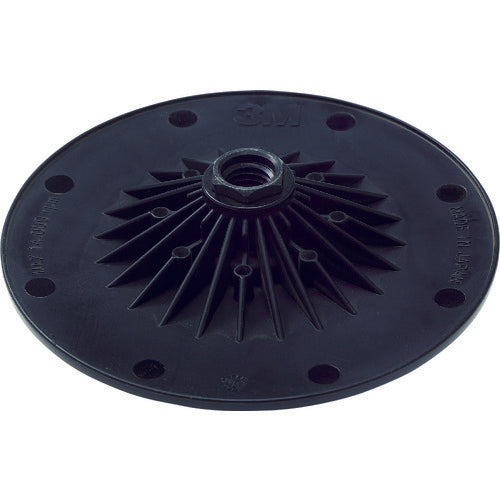 3M TS PAD LIGHT Outer diameter 95mm TS PAD LIGHT 1 piece