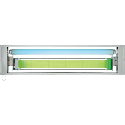 아사히 포충기 무시폰 MP-301DXA MP-301DXA 1대