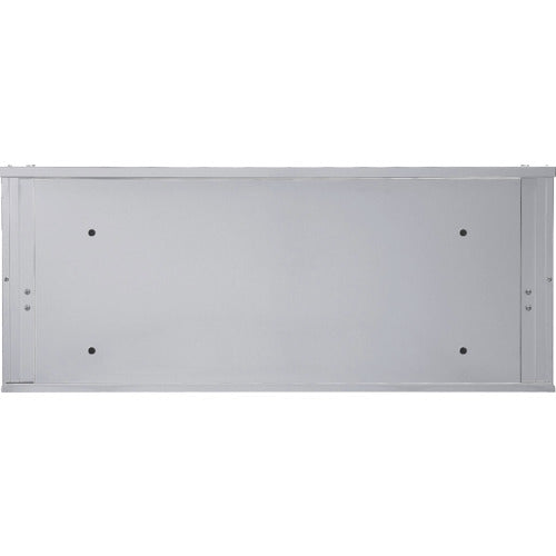 朝日 捕虫器 ムシポン MPX−7000K MPX-7000K 1 台