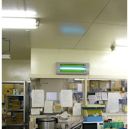 Asahi Insect Trap Mushipon MP-2300DXA MP-2300DXA 1 unit