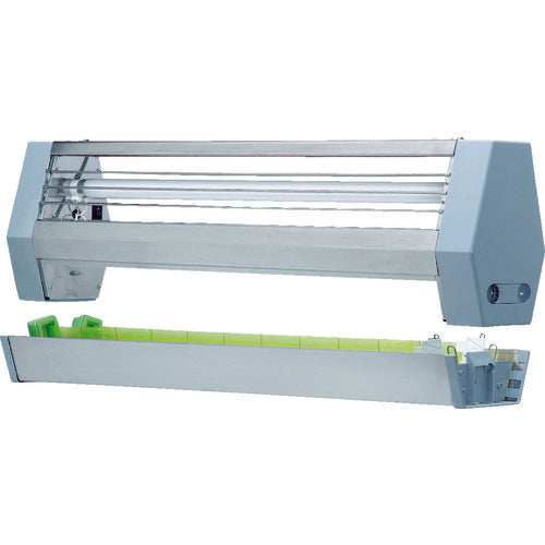 Asahi Insect Trap Haepon MP-8000 MP-8000 1 unit