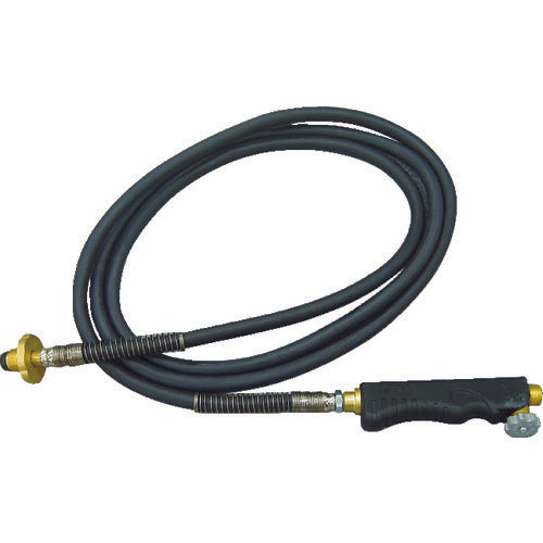 PRINCE Propane Hose 3m PR-H3M 1 piece