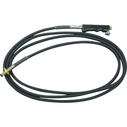 PRINCE Propane Hose 5m PR-H5M 1 piece