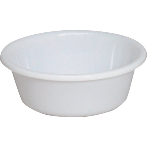 IRIS 226843 유오케 펄 화이트 BO-270AG-WH 1개