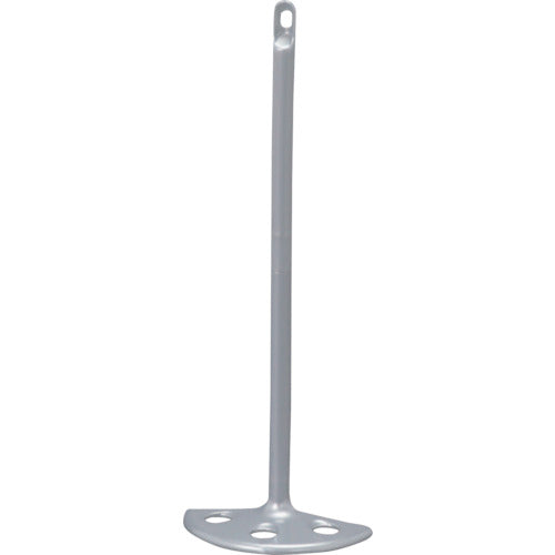 IRIS 226931 湯かき棒 パールホワイト BY-600AG 1 個